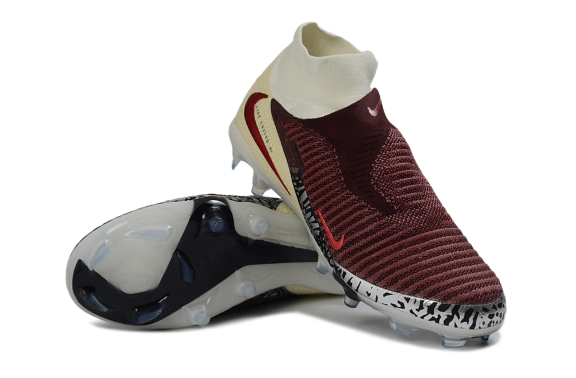 PHANTOM 6 HIGH ELITE FG