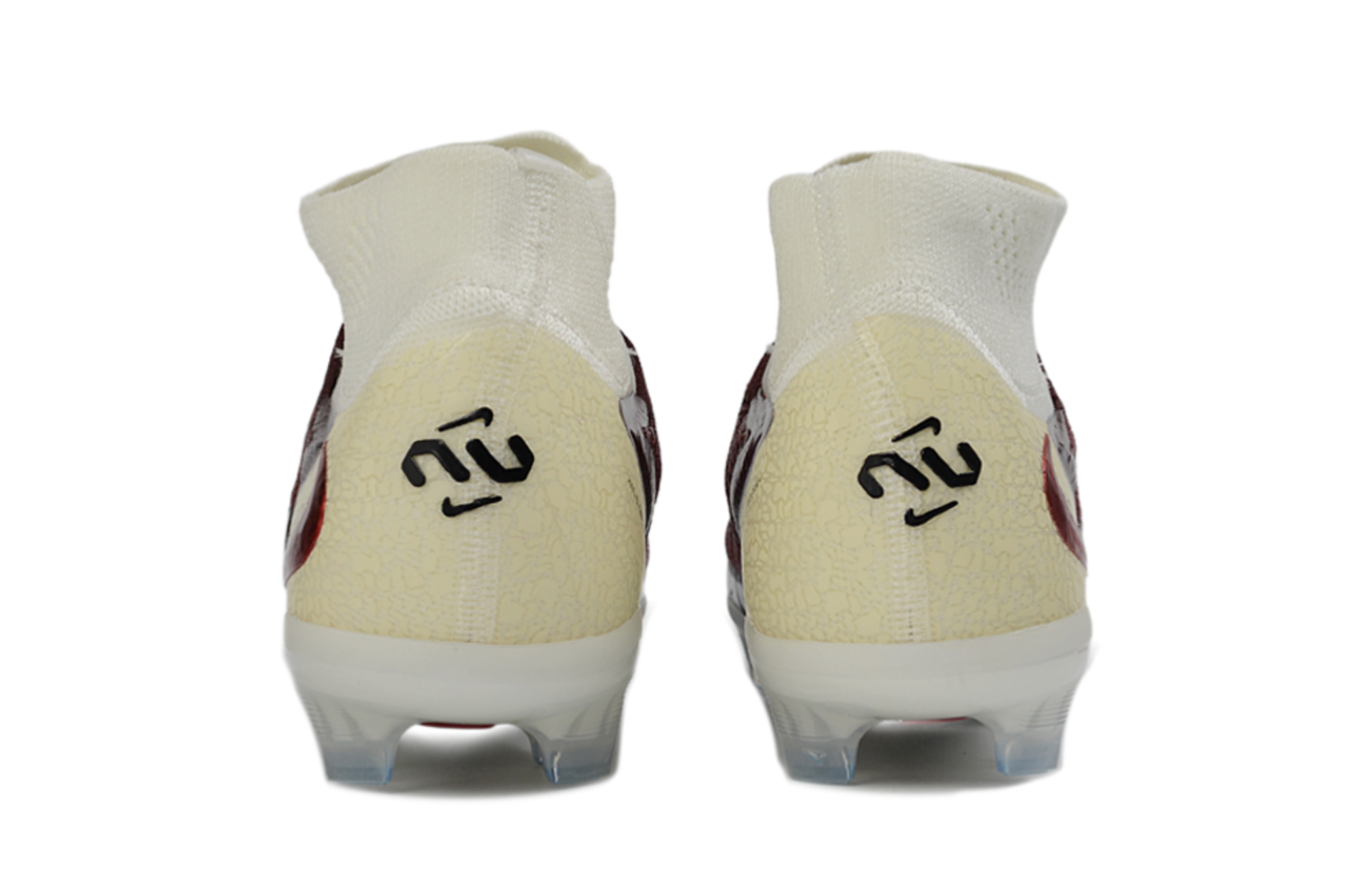 PHANTOM 6 HIGH ELITE FG