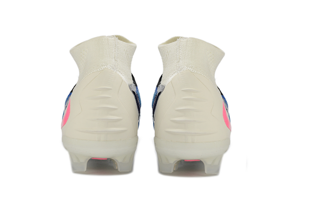 PHANTOM 6 HIGH ELITE FG