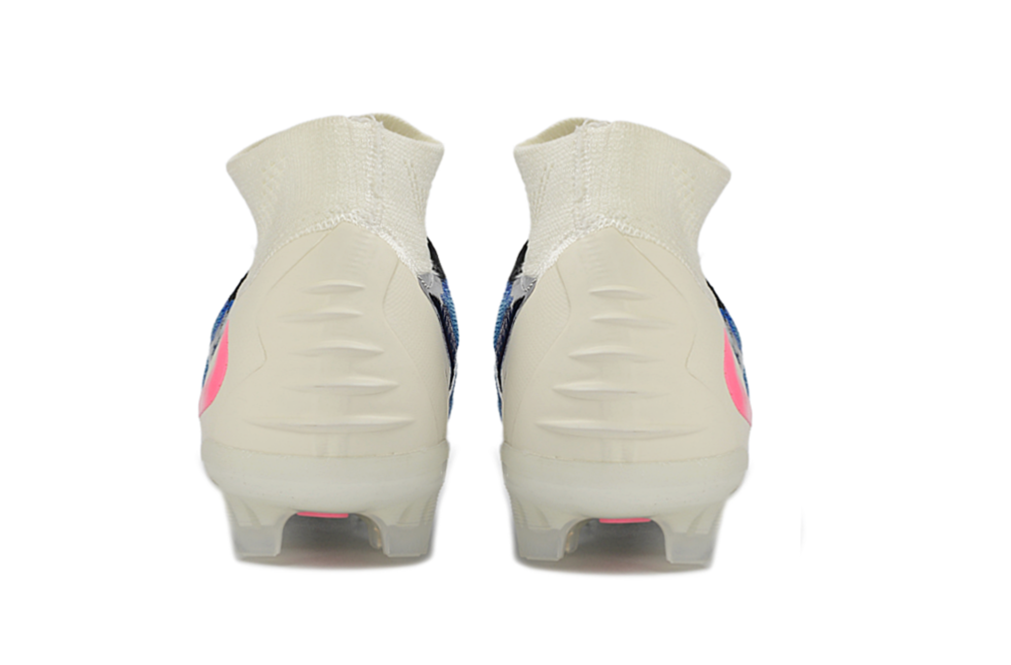 PHANTOM 6 HIGH ELITE FG