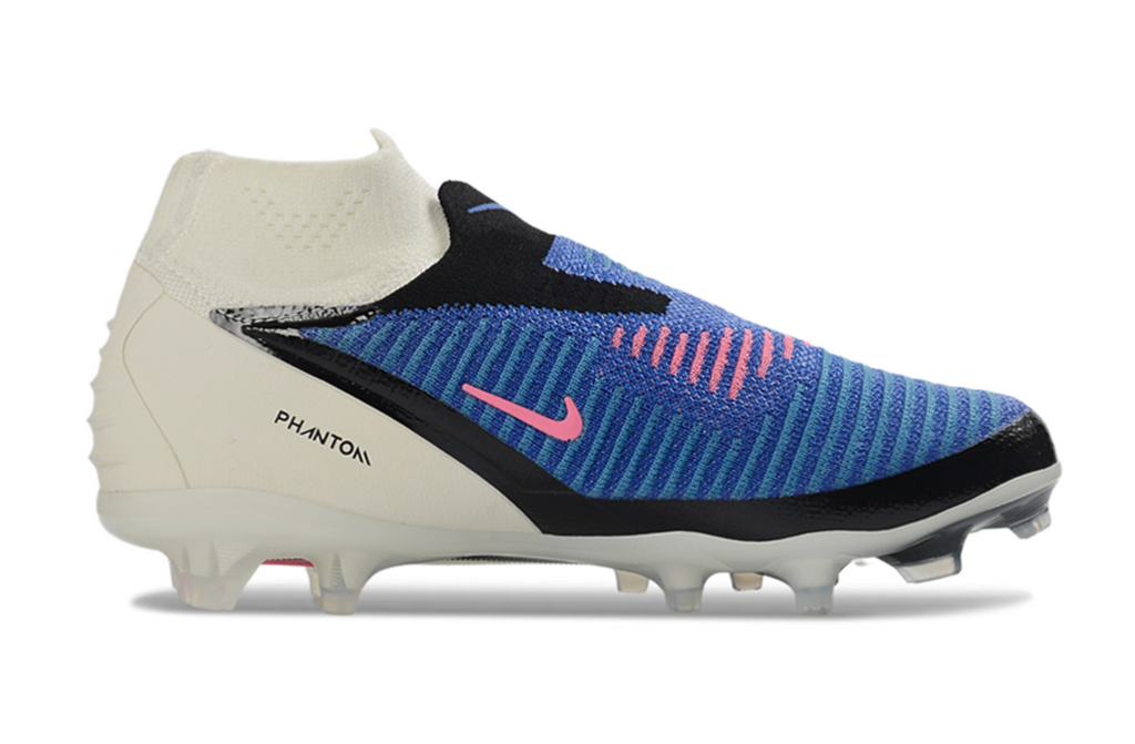 PHANTOM 6 HIGH ELITE FG