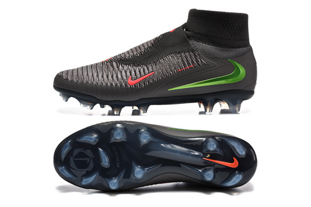 PHANTOM 6 HIGH ELITE FG