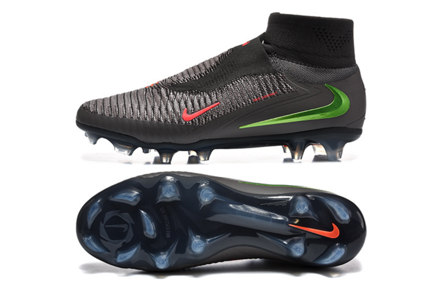 PHANTOM 6 HIGH ELITE FG