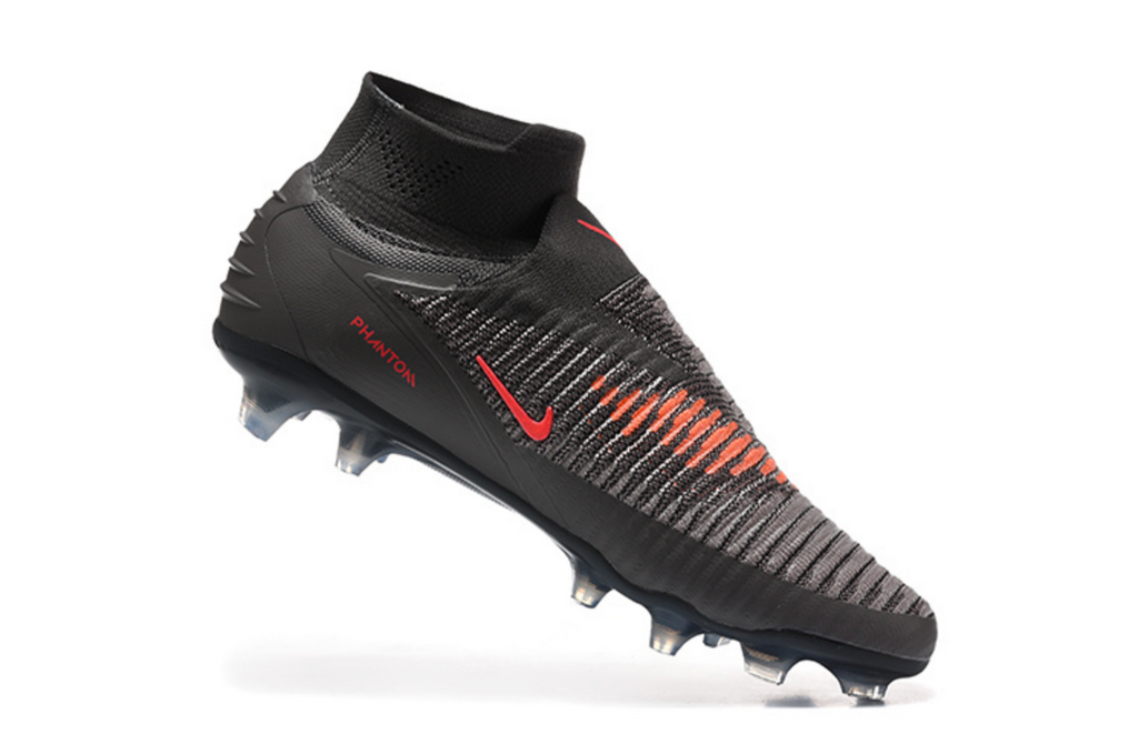 PHANTOM 6 HIGH ELITE FG