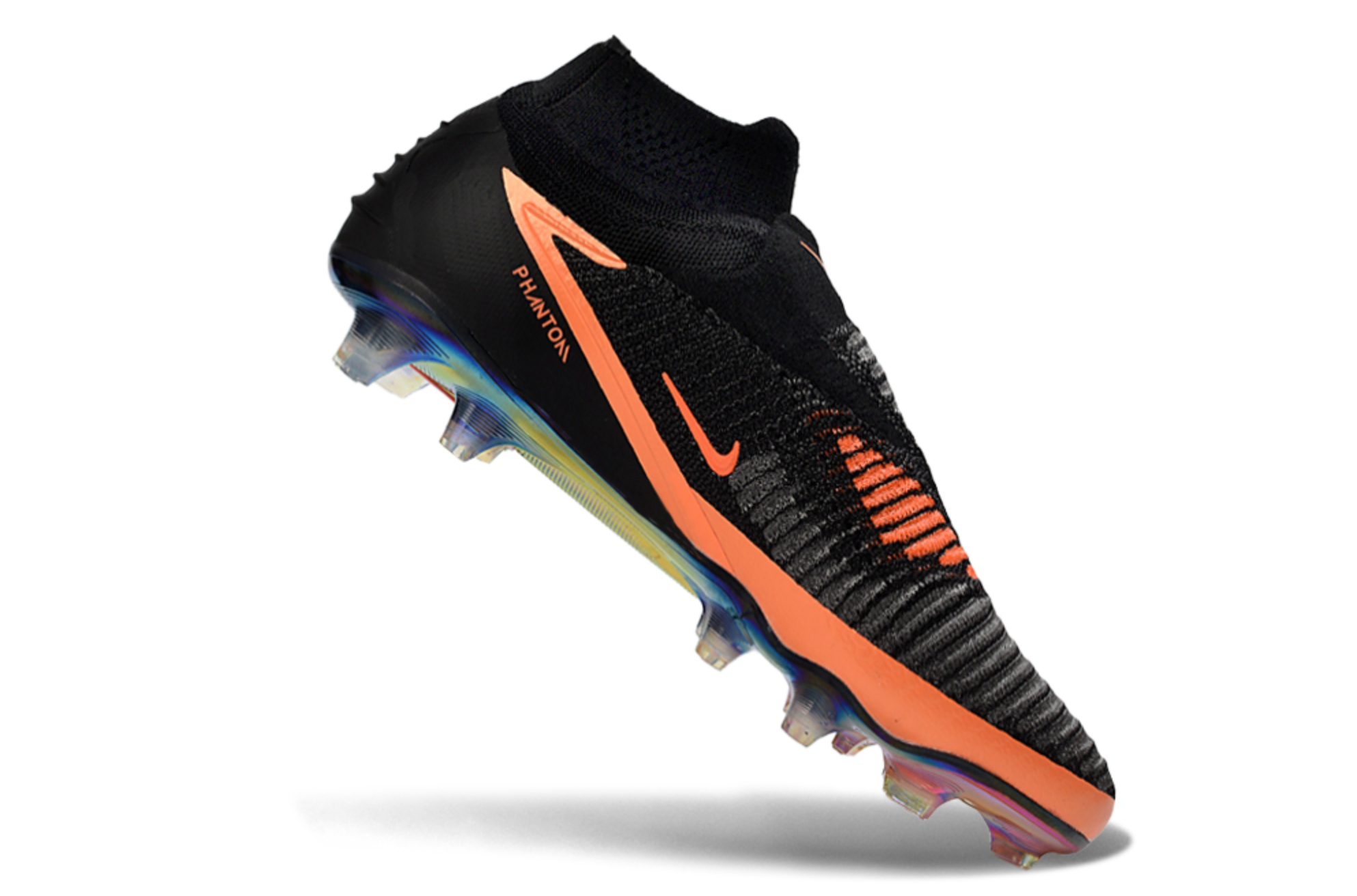 PHANTOM 6 HIGH ELITE FG