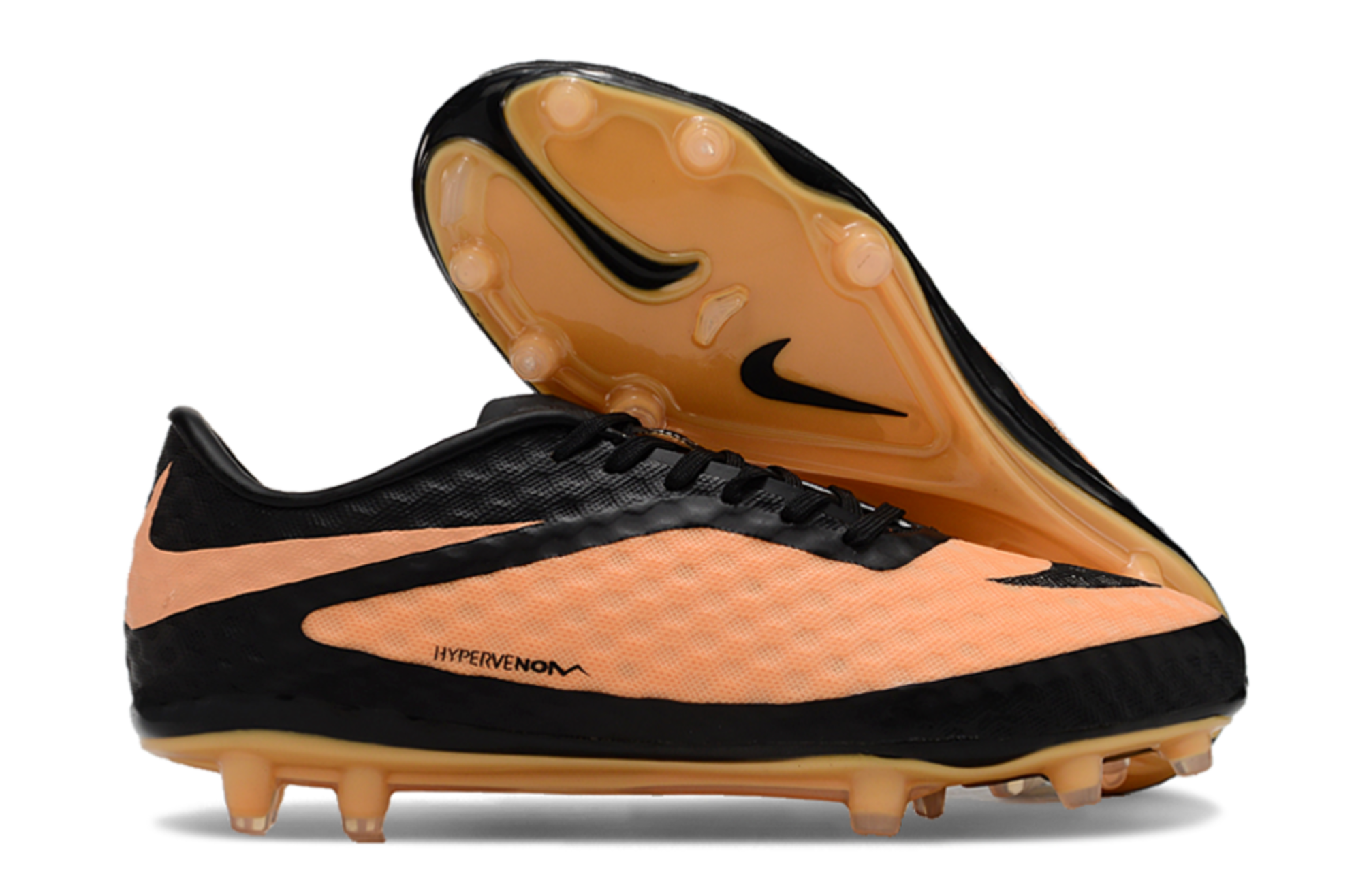 HYPERVENOM PHANTOM ELITE FG