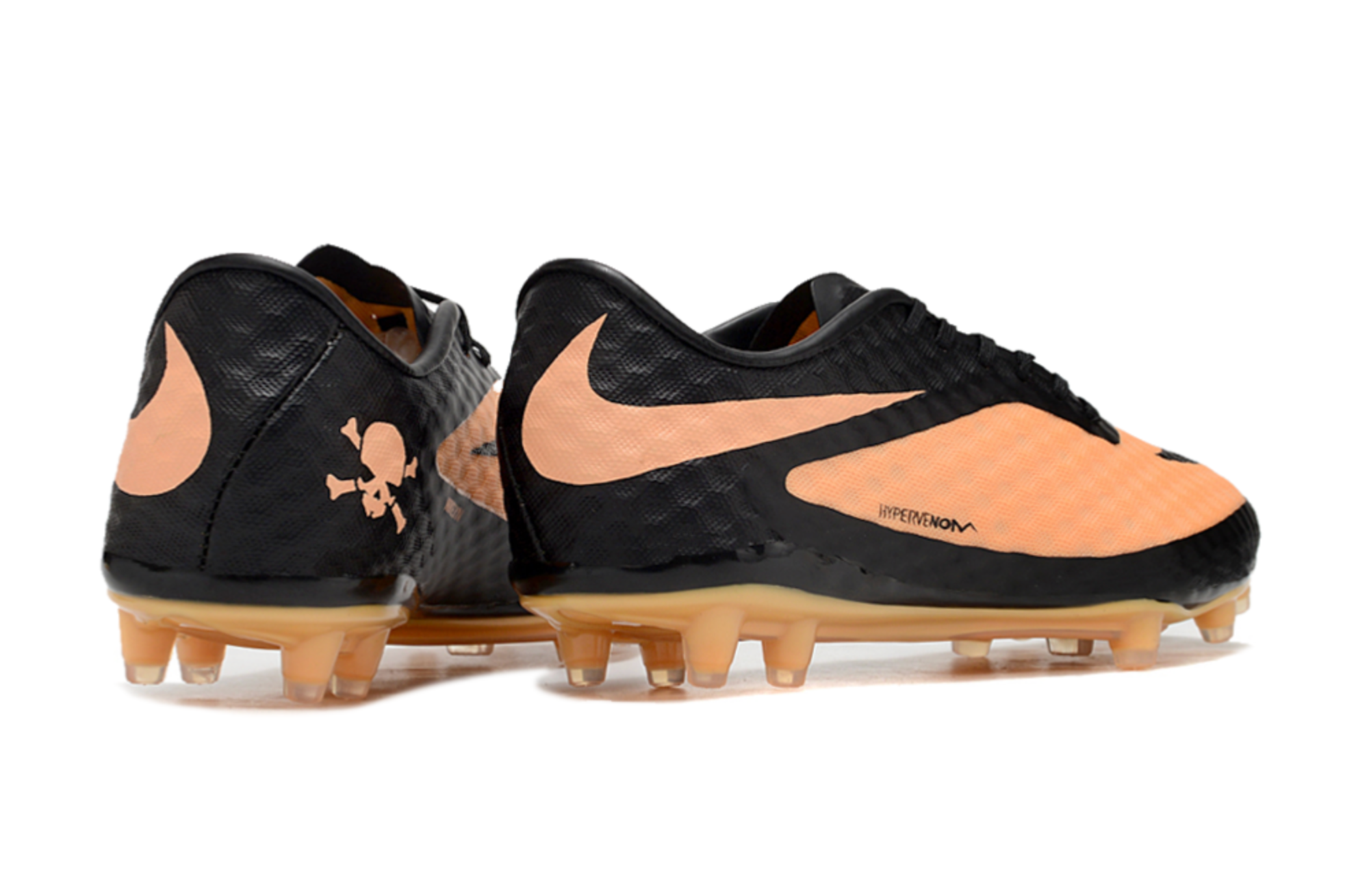 HYPERVENOM PHANTOM ELITE FG