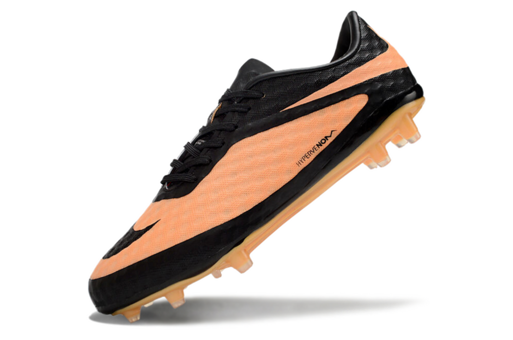 HYPERVENOM PHANTOM ELITE FG
