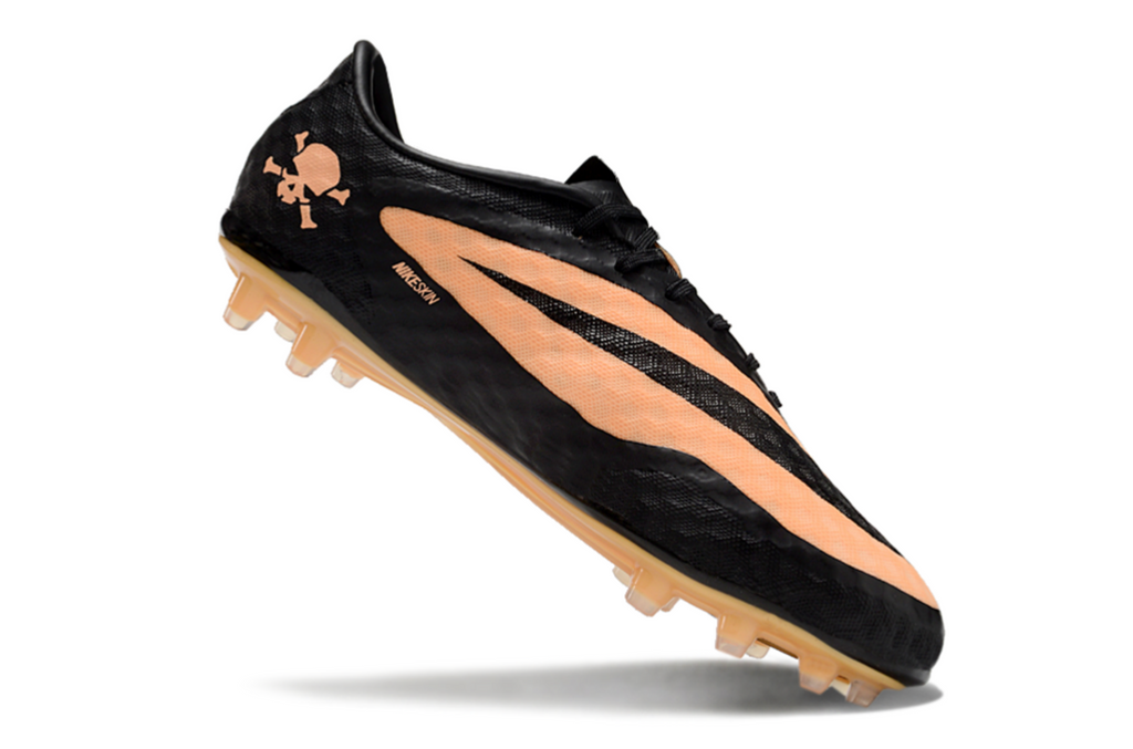 HYPERVENOM PHANTOM ELITE FG