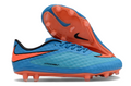 HYPERVENOM PHANTOM ELITE FG