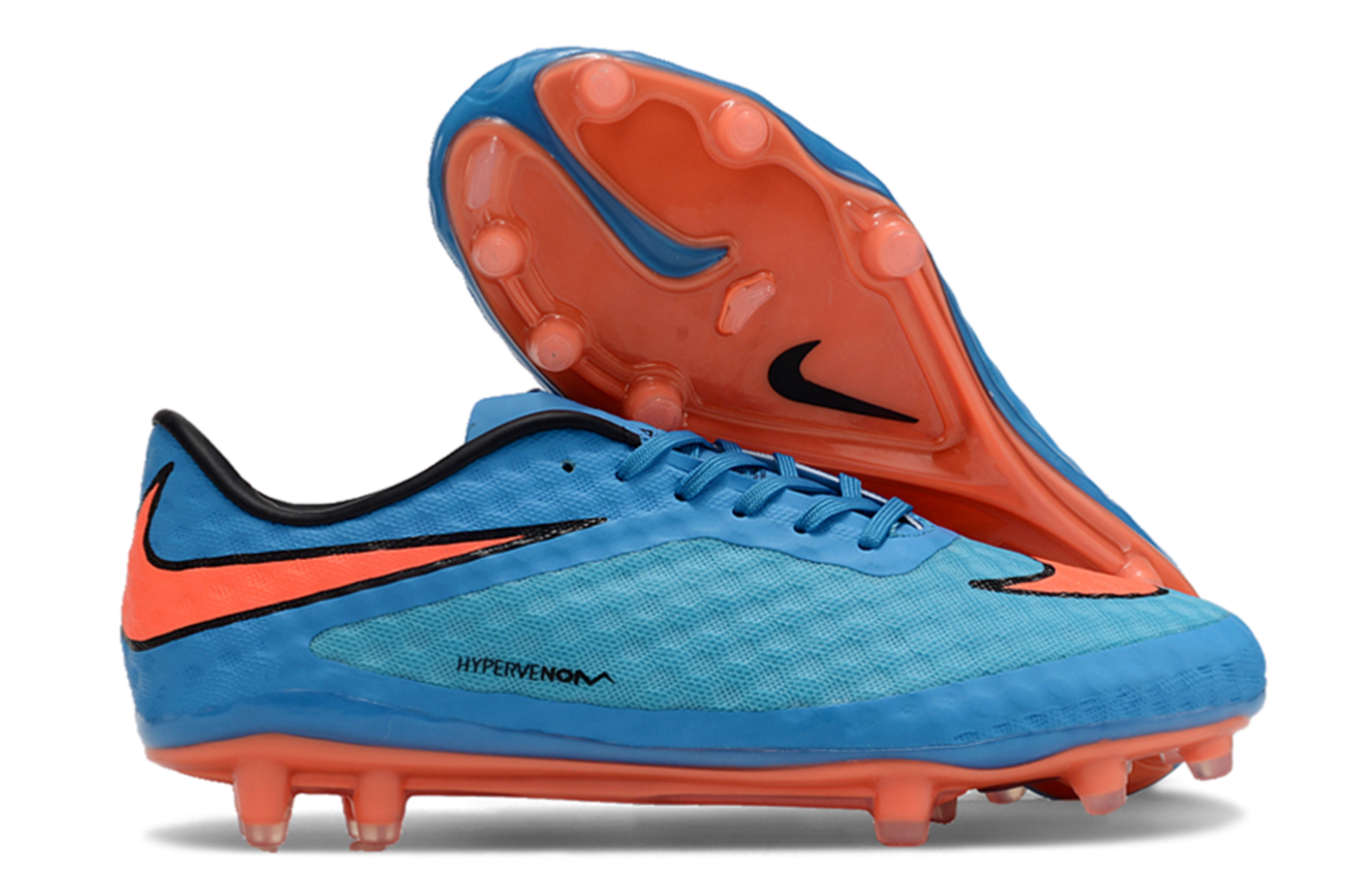 HYPERVENOM PHANTOM ELITE FG