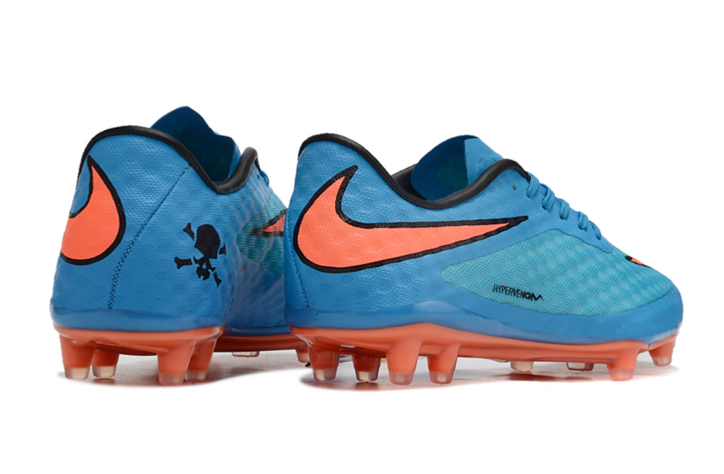 HYPERVENOM PHANTOM ELITE FG
