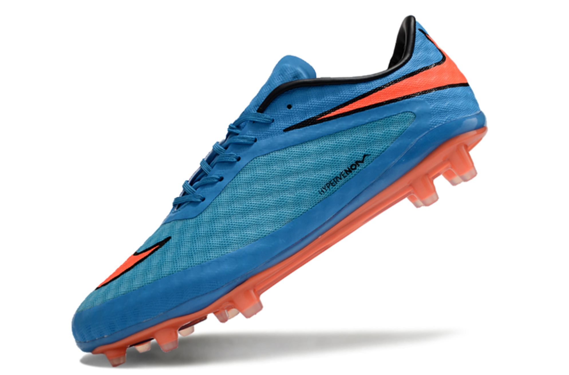 HYPERVENOM PHANTOM ELITE FG