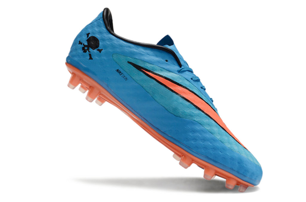 HYPERVENOM PHANTOM ELITE FG