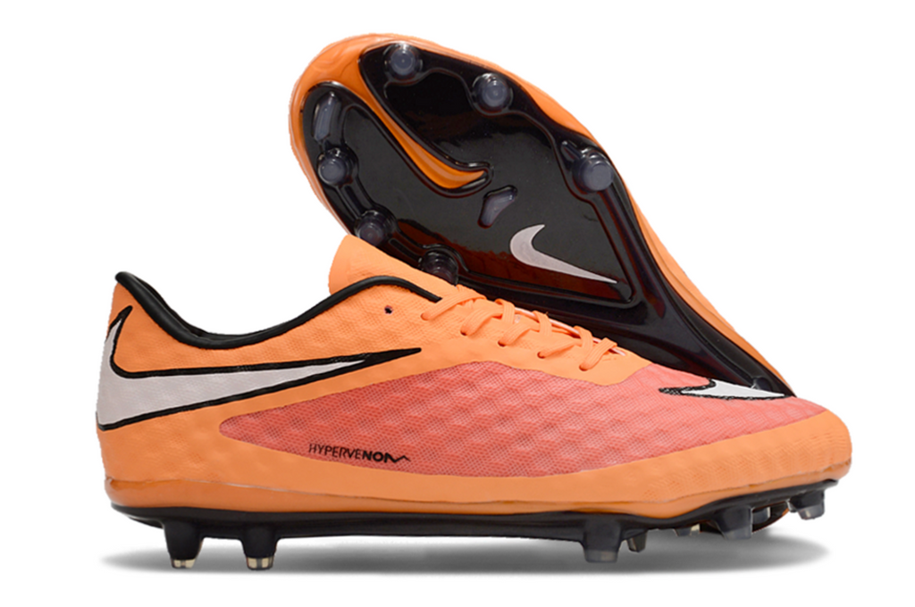 HYPERVENOM PHANTOM ELITE FG