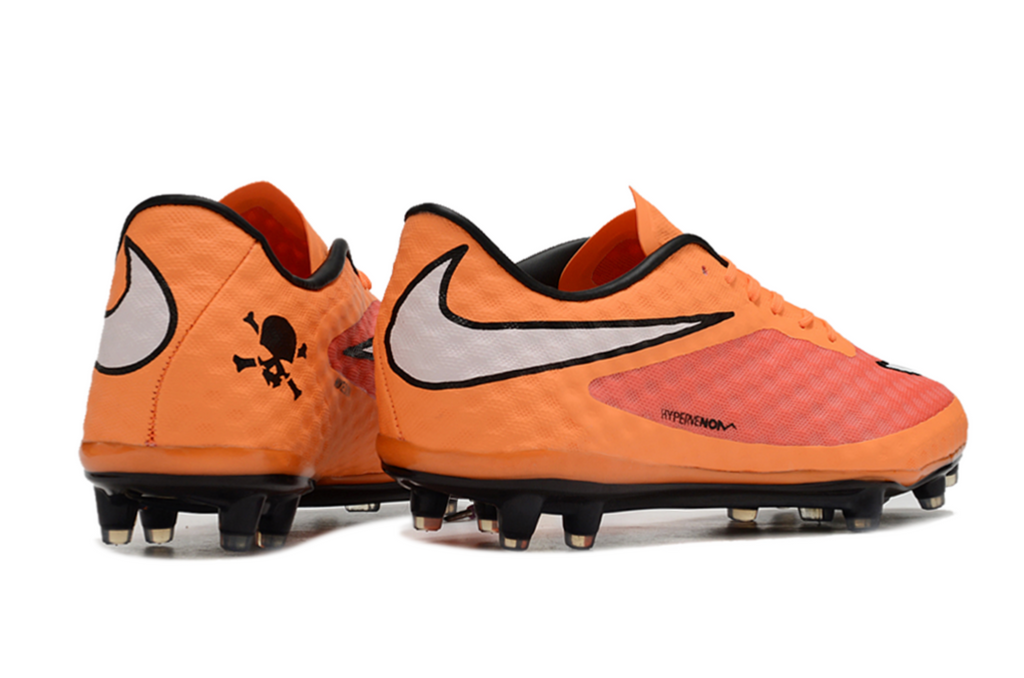 HYPERVENOM PHANTOM ELITE FG
