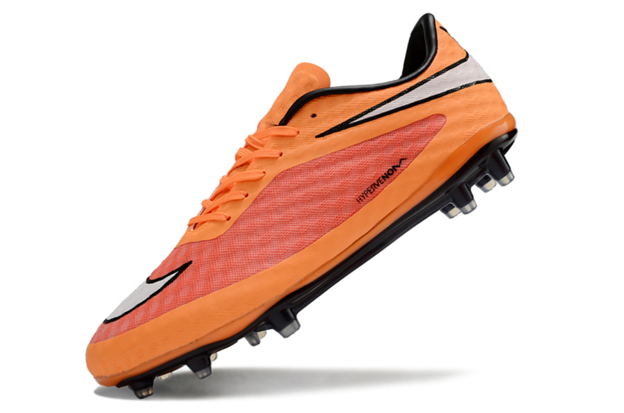 HYPERVENOM PHANTOM ELITE FG