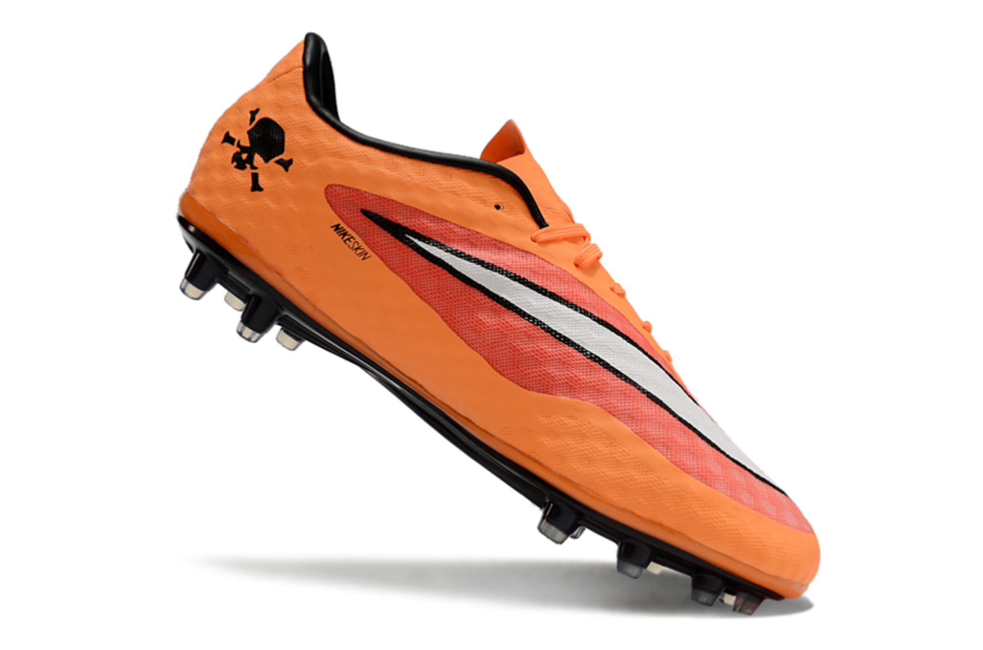 HYPERVENOM PHANTOM ELITE FG