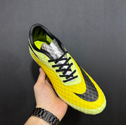 HYPERVENOM PHANTOM ELITE FG