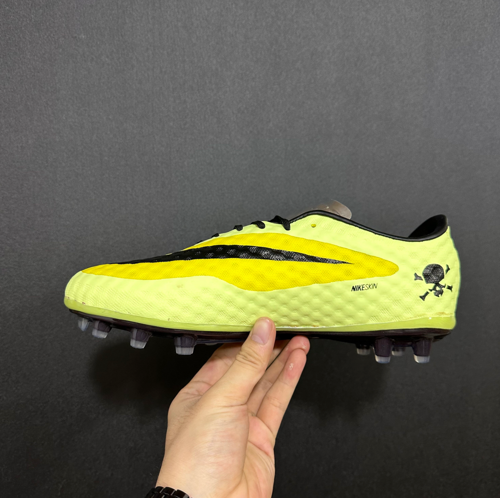 HYPERVENOM PHANTOM ELITE FG