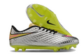 HYPERVENOM PHANTOM ELITE FG