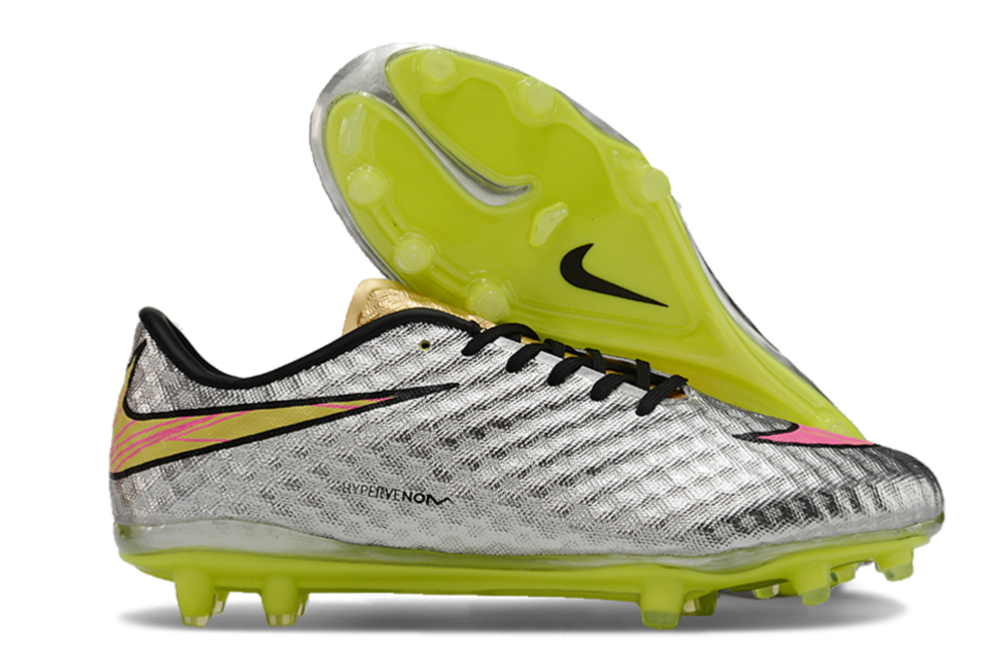 HYPERVENOM PHANTOM ELITE FG