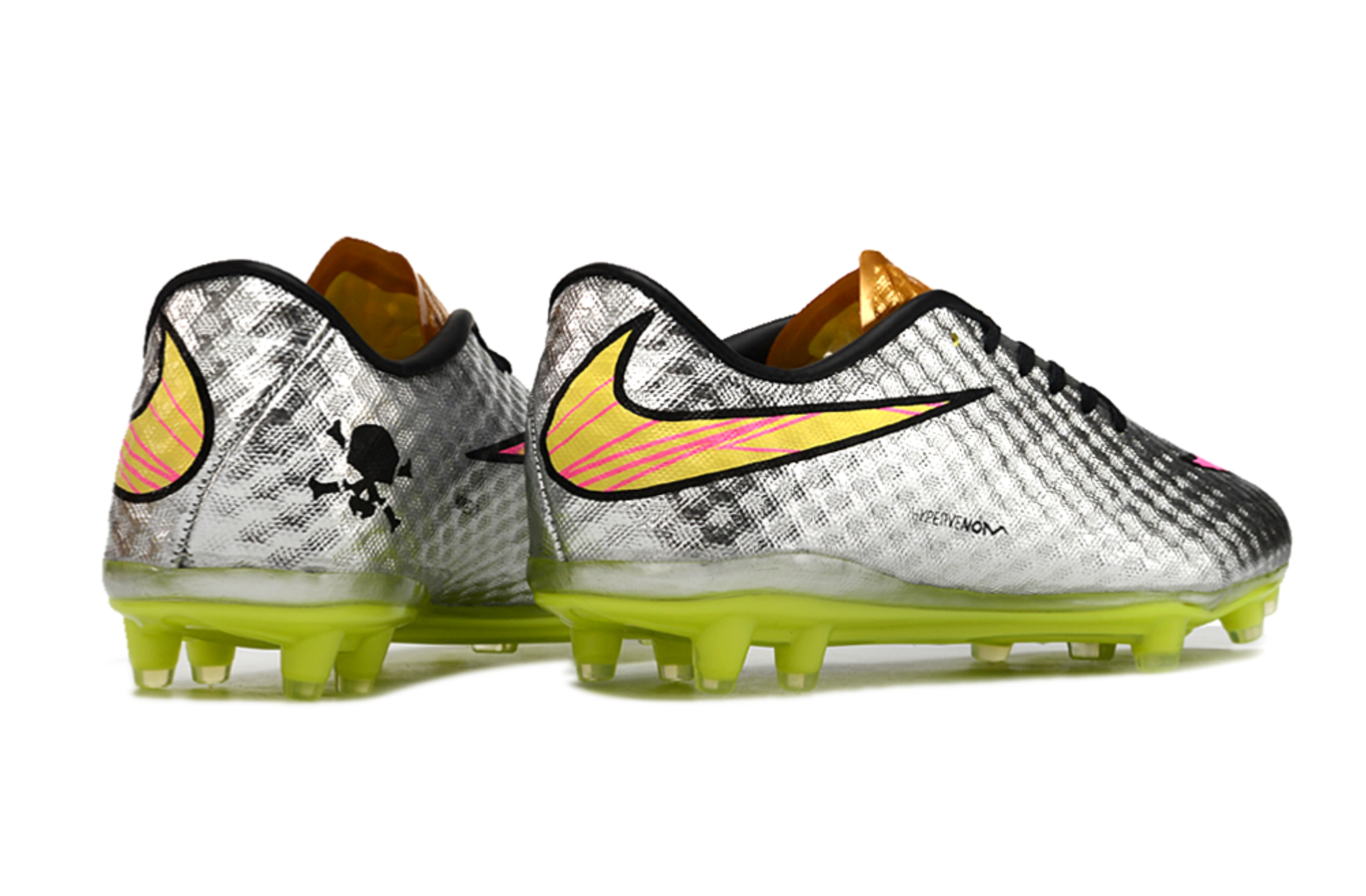 HYPERVENOM PHANTOM ELITE FG