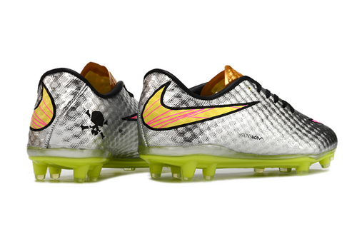 HYPERVENOM PHANTOM ELITE FG
