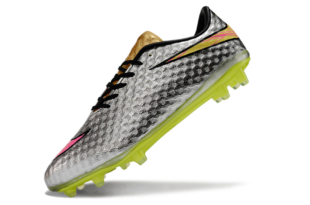 HYPERVENOM PHANTOM ELITE FG