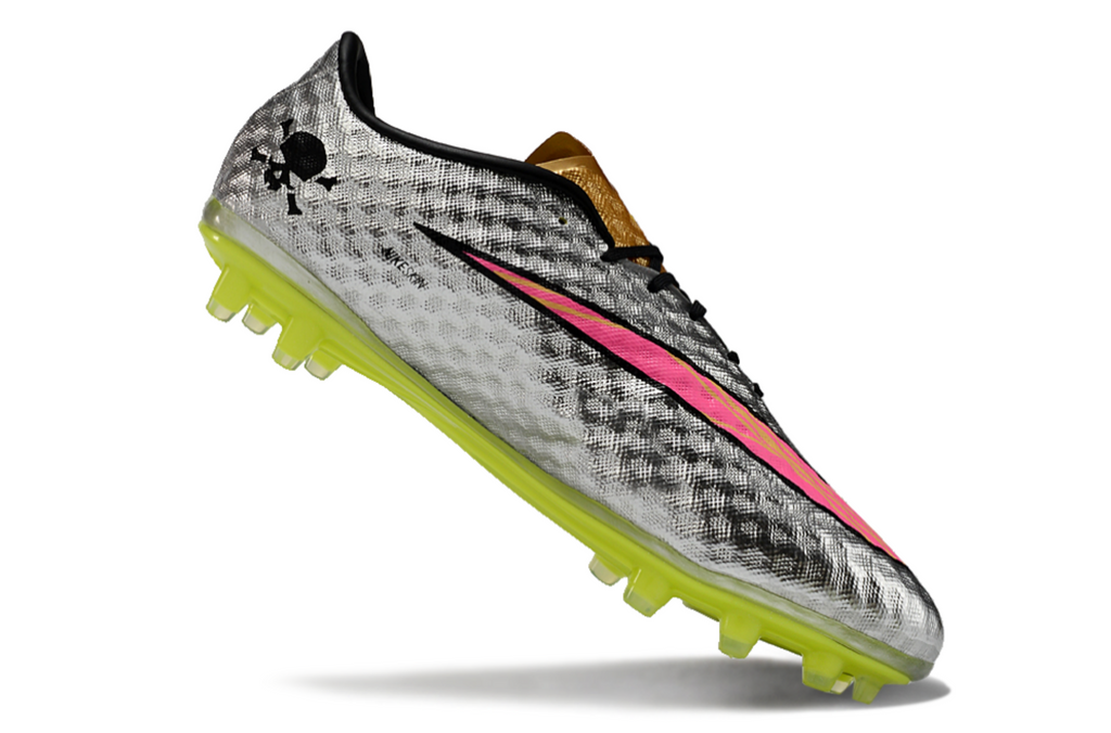 HYPERVENOM PHANTOM ELITE FG