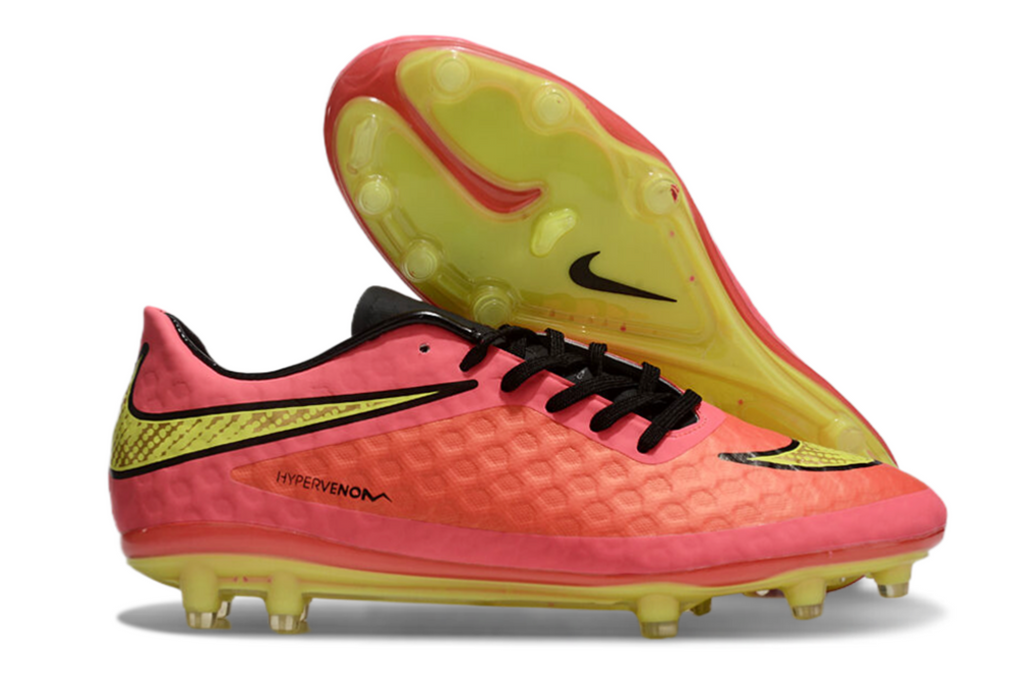HYPERVENOM PHANTOM ELITE FG