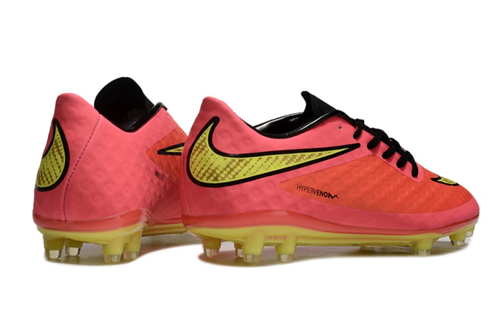 HYPERVENOM PHANTOM ELITE FG