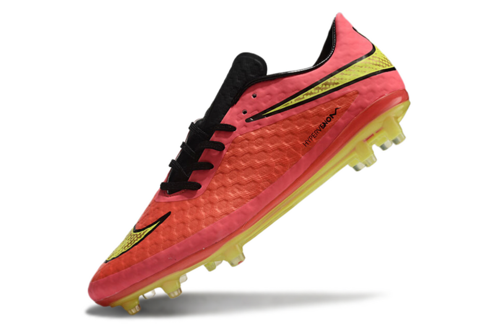HYPERVENOM PHANTOM ELITE FG