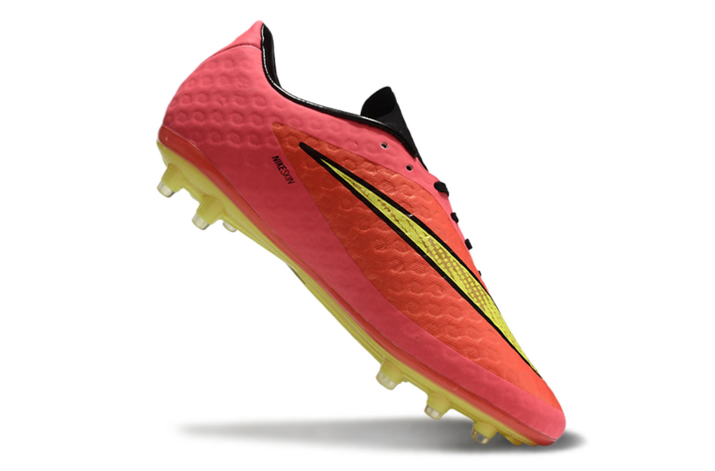 HYPERVENOM PHANTOM ELITE FG
