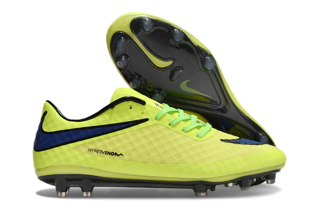 HYPERVENOM PHANTOM ELITE FG