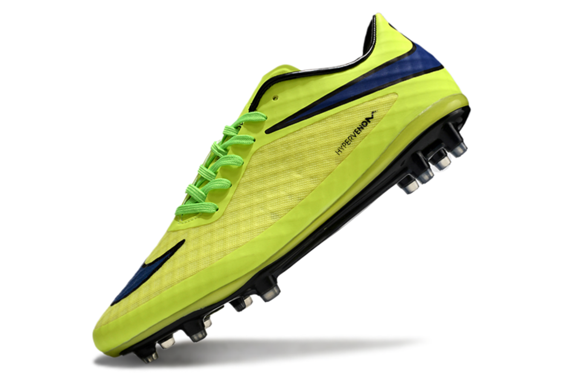 HYPERVENOM PHANTOM ELITE FG