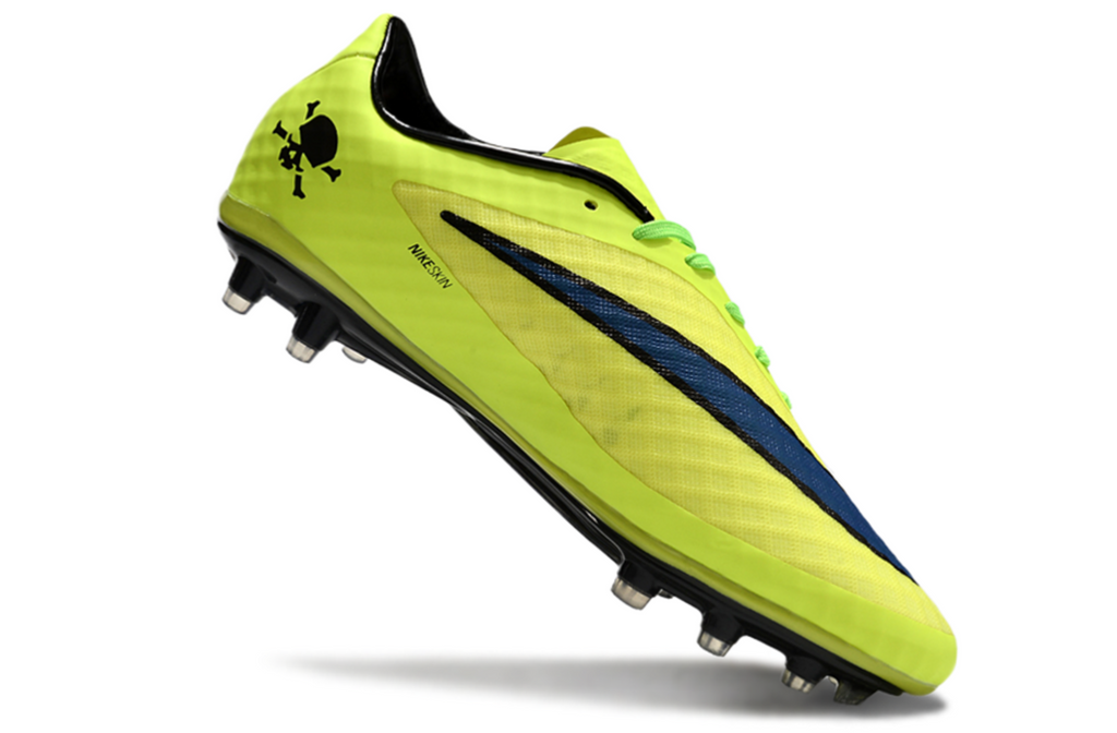 HYPERVENOM PHANTOM ELITE FG
