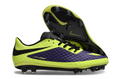HYPERVENOM PHANTOM ELITE FG
