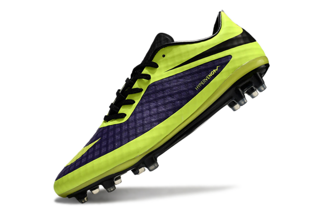 HYPERVENOM PHANTOM ELITE FG