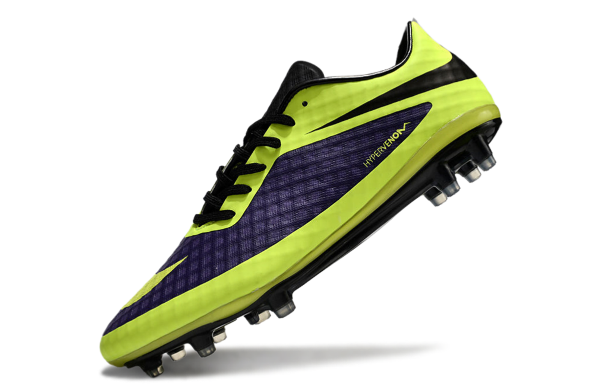HYPERVENOM PHANTOM ELITE FG