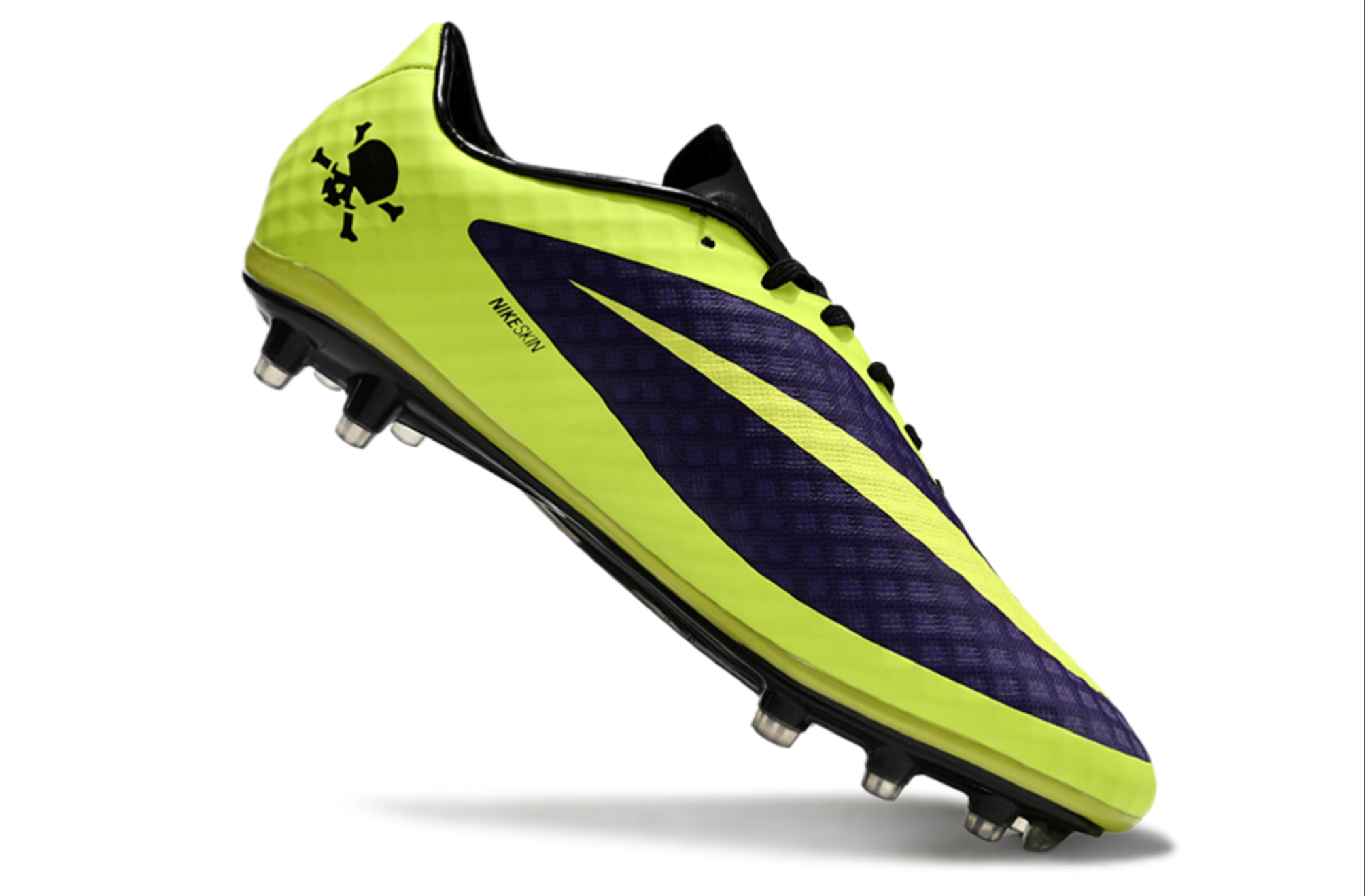 HYPERVENOM PHANTOM ELITE FG