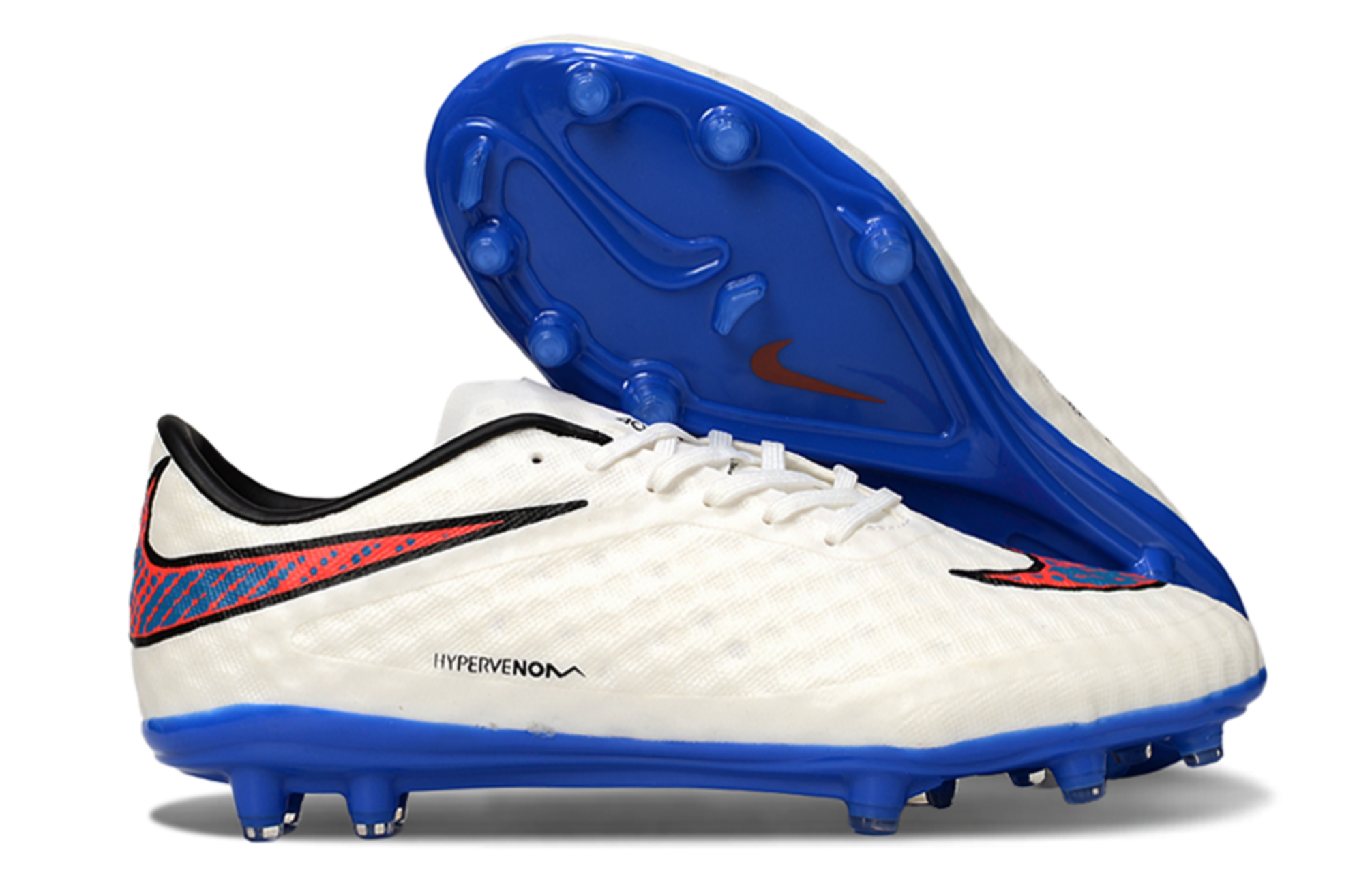 HYPERVENOM PHANTOM ELITE FG