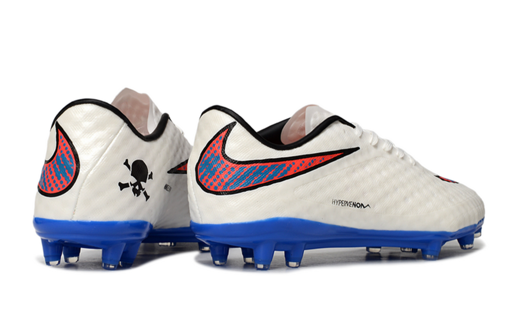 HYPERVENOM PHANTOM ELITE FG