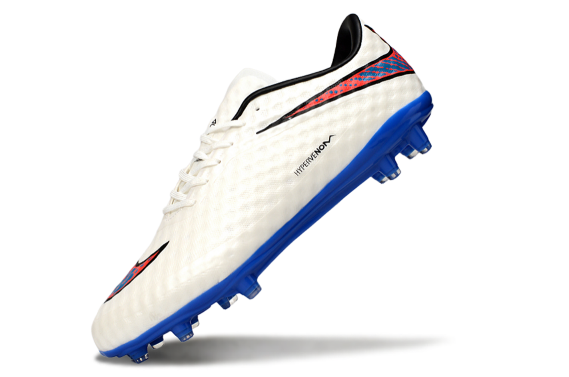HYPERVENOM PHANTOM ELITE FG