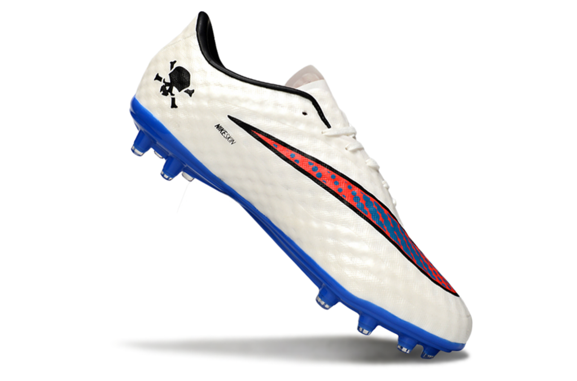 HYPERVENOM PHANTOM ELITE FG