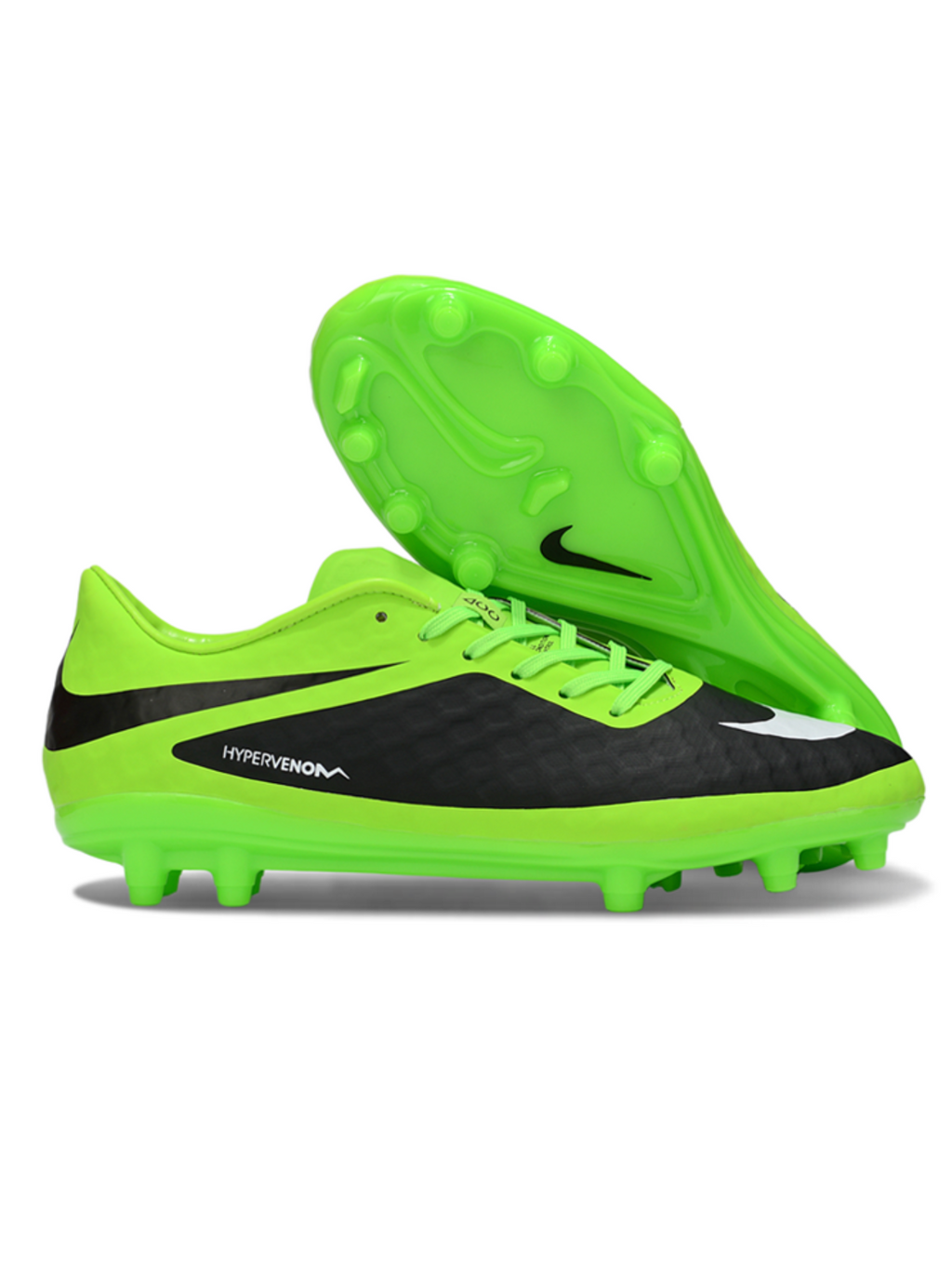 HYPERVENOM PHANTOM ELITE FG