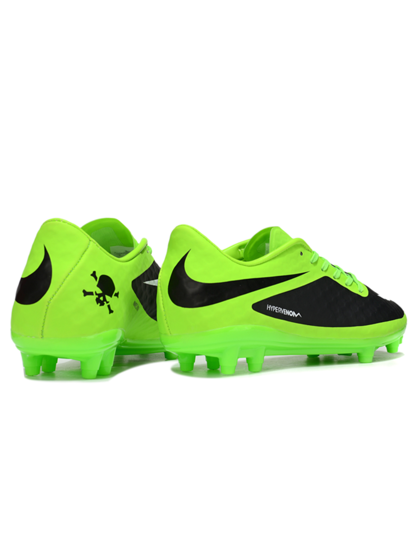 HYPERVENOM PHANTOM ELITE FG
