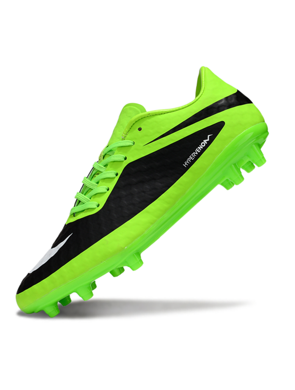 HYPERVENOM PHANTOM ELITE FG
