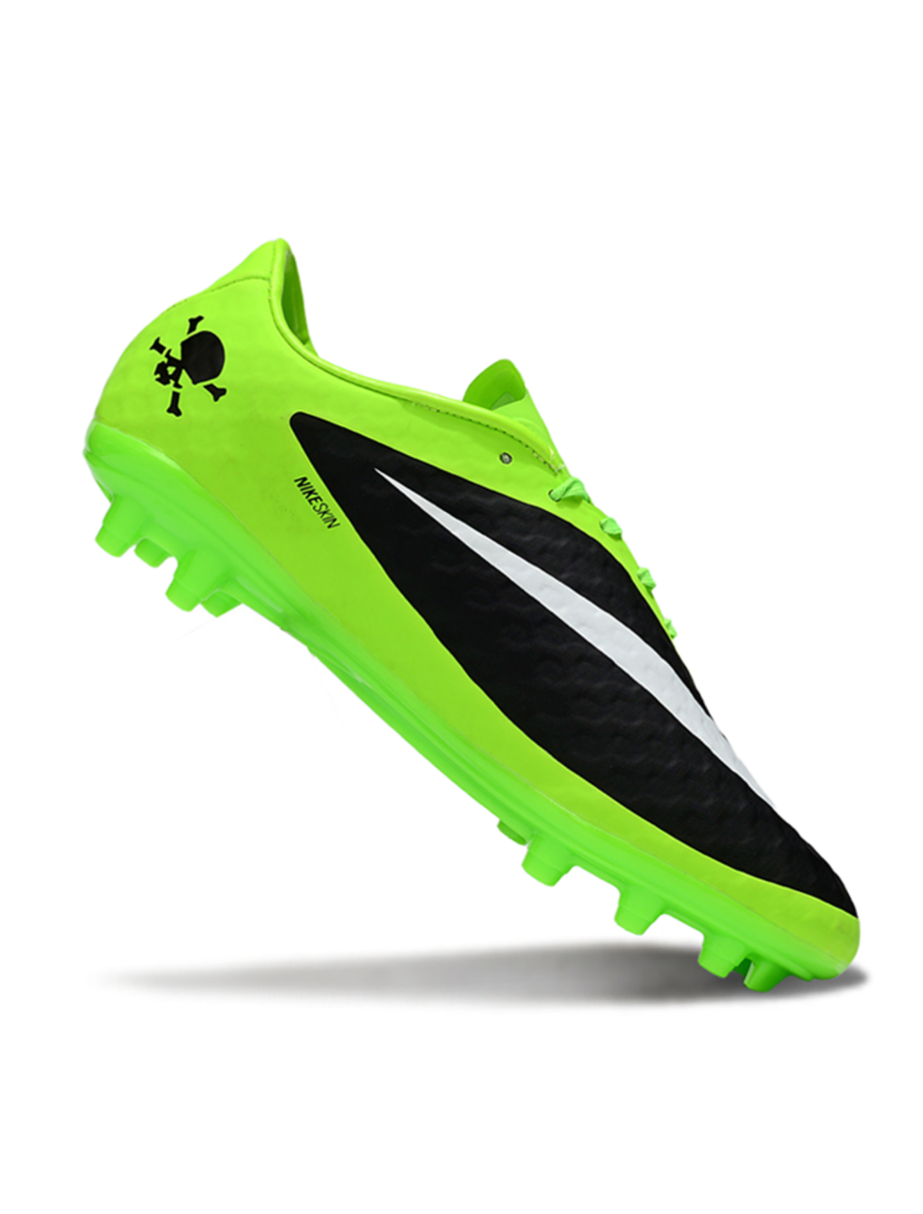 HYPERVENOM PHANTOM ELITE FG