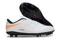 HYPERVENOM PHANTOM ELITE FG